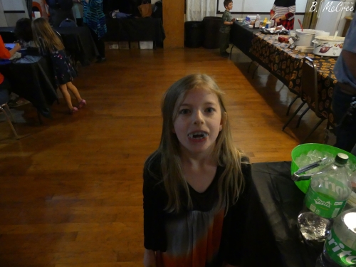 10-30-2022-Sandwich-Night-P1250206