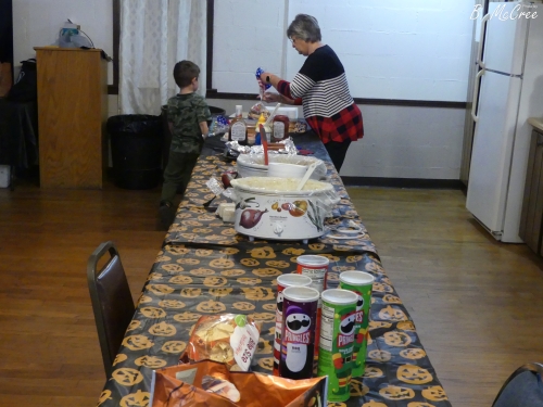 10-30-2022-Sandwich-Night-P1250212