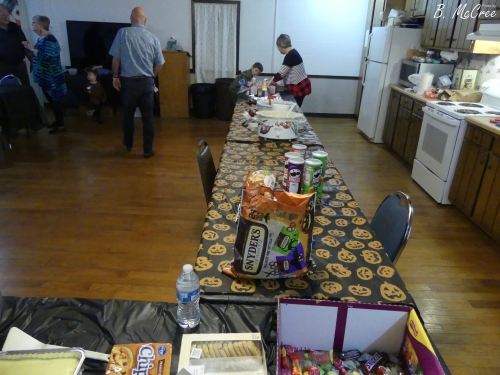 10-30-2022-Sandwich-Night-P1250220