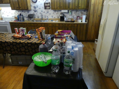 10-30-2022-Sandwich-Night-P1250224