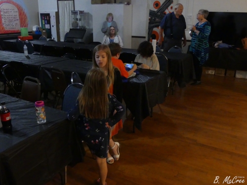 10-30-2022-Sandwich-Night-P1250232