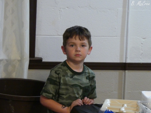 10-30-2022-Sandwich-Night-P1250247