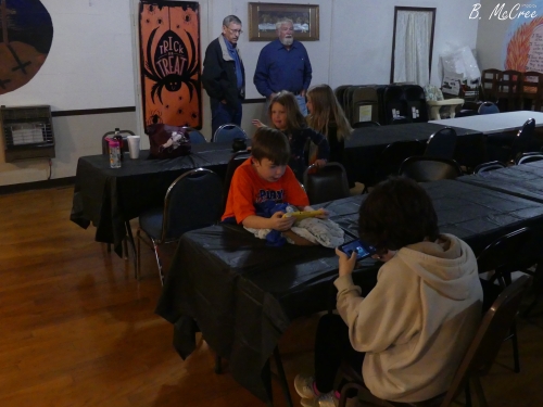 10-30-2022-Sandwich-Night-P1250249