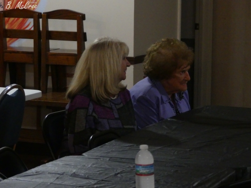 10-30-2022-Sandwich-Night-P1250257