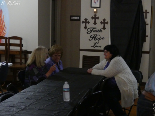 10-30-2022-Sandwich-Night-P1250263