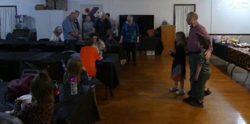 10-30-2022-Sandwich-Night-P1250272