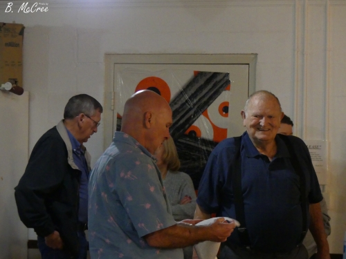 10-30-2022-Sandwich-Night-P1250275