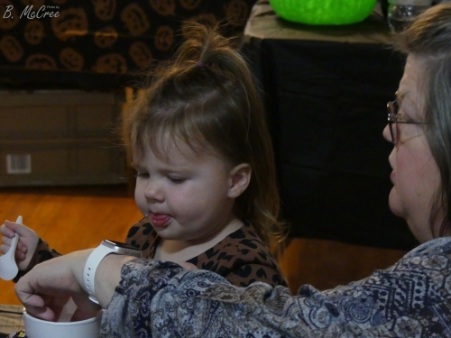 10-30-2022-Sandwich-Night-P1250285