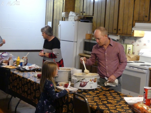 10-30-2022-Sandwich-Night-P1250293