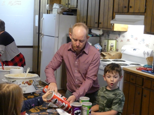 10-30-2022-Sandwich-Night-P1250300