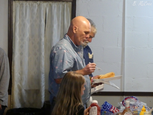 10-30-2022-Sandwich-Night-P1250308