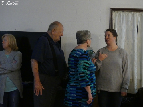 10-30-2022-Sandwich-Night-P1250315