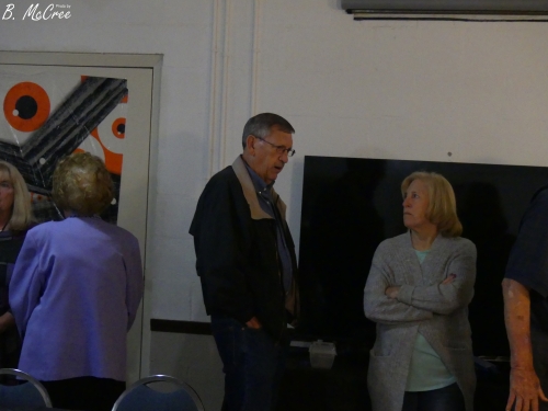 10-30-2022-Sandwich-Night-P1250319