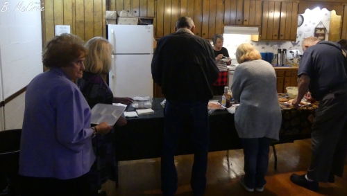 10-30-2022-Sandwich-Night-P1250331