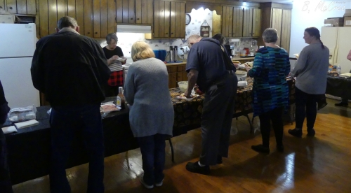 10-30-2022-Sandwich-Night-P1250335