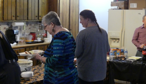 10-30-2022-Sandwich-Night-P1250339