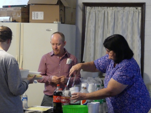 10-30-2022-Sandwich-Night-P1250350