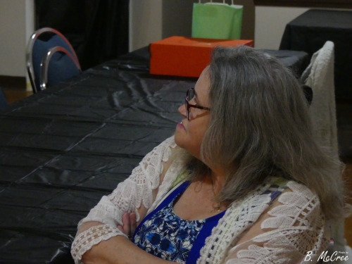 10-30-2022-Sandwich-Night-P1250354