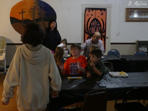 10-30-2022-Sandwich-Night-P1250363