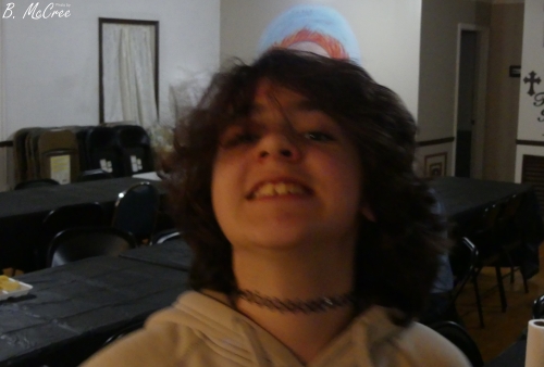 10-30-2022-Sandwich-Night-P1250367