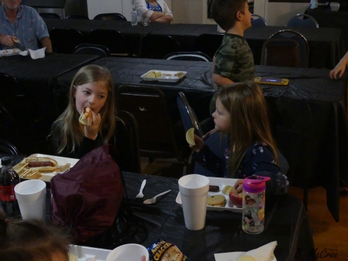 10-30-2022-Sandwich-Night-P1250374