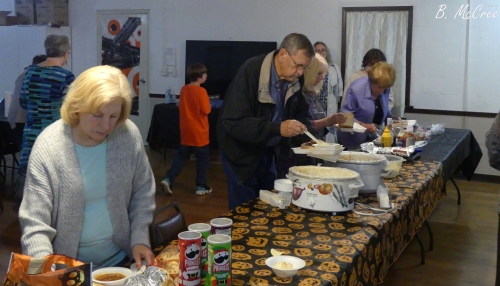 10-30-2022-Sandwich-Night-P1250394