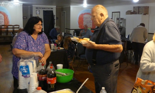 10-30-2022-Sandwich-Night-P1250404