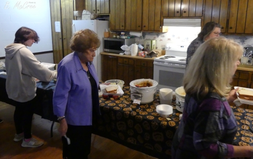 10-30-2022-Sandwich-Night-P1250407