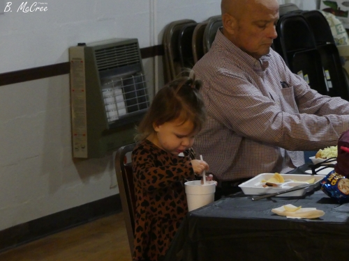 10-30-2022-Sandwich-Night-P1250440