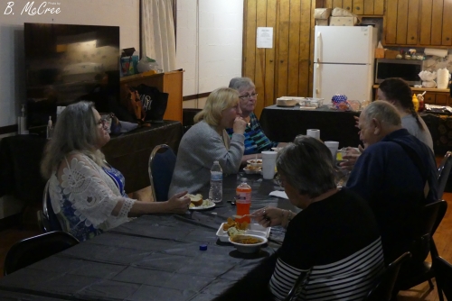 10-30-2022-Sandwich-Night-P1250477