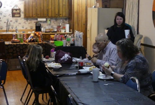 10-30-2022-Sandwich-Night-P1250500