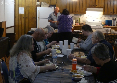 10-30-2022-Sandwich-Night-P1250503