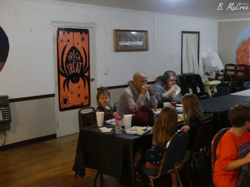 10-30-2022-Sandwich-Night-P1250548