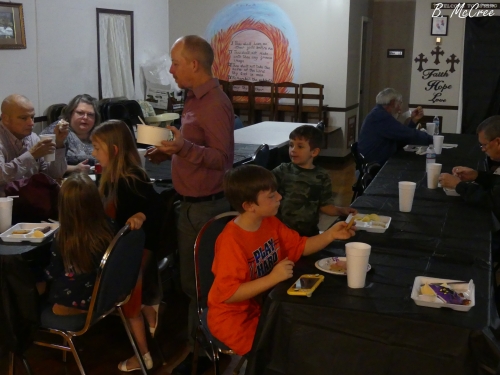 10-30-2022-Sandwich-Night-P1250550