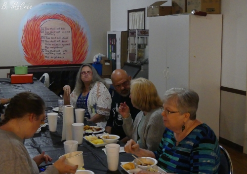 10-30-2022-Sandwich-Night-P1250561