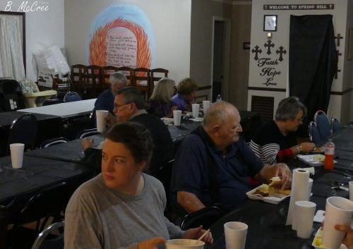 10-30-2022-Sandwich-Night-P1250571