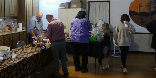 10-30-2022-Sandwich-Night-P1250574