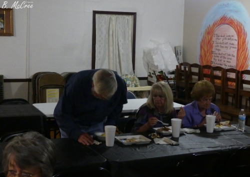 10-30-2022-Sandwich-Night-P1250582