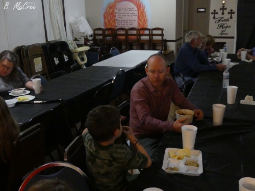 10-30-2022-Sandwich-Night-P1250633