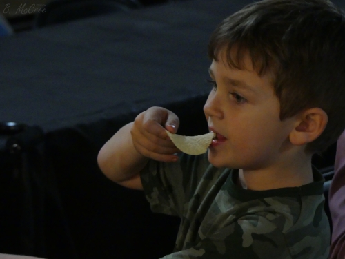 10-30-2022-Sandwich-Night-P1250644