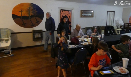 10-30-2022-Sandwich-Night-P1250651