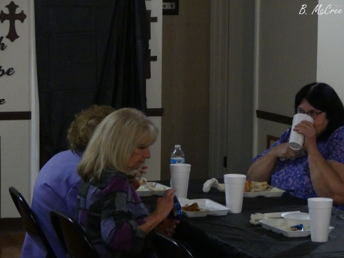 10-30-2022-Sandwich-Night-P1250657