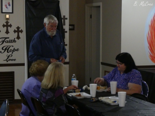 10-30-2022-Sandwich-Night-P1250672