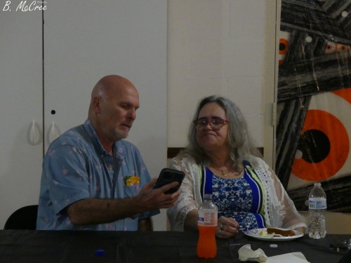 10-30-2022-Sandwich-Night-P1250677