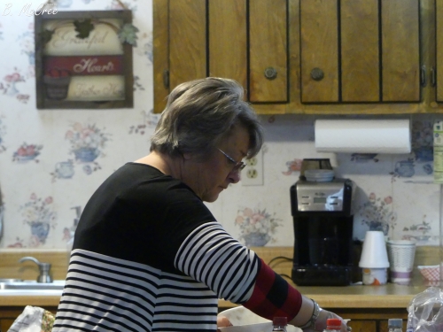 10-30-2022-Sandwich-Night-P1250682