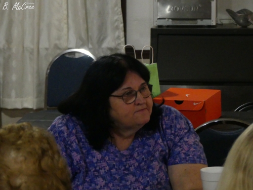 10-30-2022-Sandwich-Night-P1250697