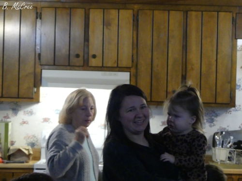 10-30-2022-Sandwich-Night-P1250704