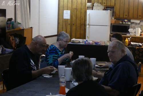 10-30-2022-Sandwich-Night-P1250713