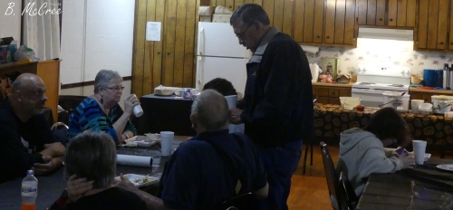 10-30-2022-Sandwich-Night-P1250722