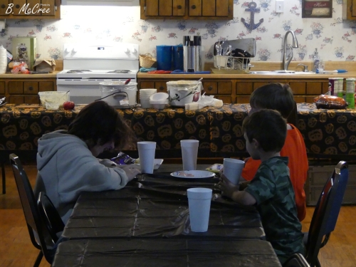 10-30-2022-Sandwich-Night-P1250728